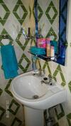 Hostal 244 Guest House