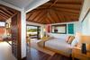 Hotel Anantara Veli Maldives Resort