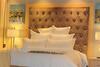 The Grand Palace Hotel