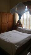 Bed & Breakfast Hill Of Grace