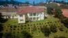 Bed & Breakfast Hill Of Grace