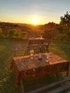 Bed & Breakfast Hill Of Grace