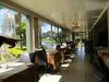 Platinum - City Centre Hotel