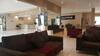 Platinum - City Centre Hotel