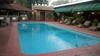 Korea Garden Lodge