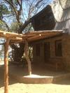 Hotel Kande Beach Resort