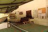 Hotel Kande Beach Resort