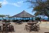 Hotel Kande Beach Resort