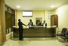 Linde Motel