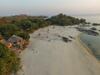 Hotel Makuzi Beach Lodge