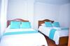 Hotel Sello Dorado