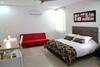 Hotel Baroca