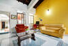 Hostal Sam�s Vip Hostel San Gil