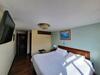 Hotel El Lago