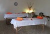 Hotel Casa De Campo