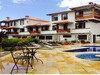 Hotel Casa De Campo