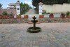 Hotel Casa De Campo