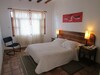 Hotel Casa De Campo