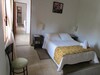 Hotel Casa De Campo