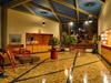 D'acosta Hotel Sochagota