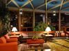 D'acosta Hotel Sochagota