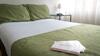 Hotel Portal De Mil�n