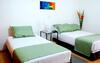 Hotel Portal De Mil�n