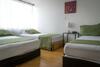 Hotel Portal De Mil�n