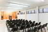 Hotel Lusitania