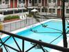 Hotel Lusitania