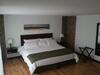 Europa Hotel Boutique Manizales