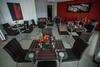 Europa Hotel Boutique Manizales