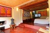 Hotel Suites Arcoiris