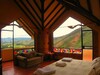 Hotel Suites Arcoiris