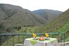 Hotel Suites Arcoiris