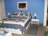 Hostal Miravalle Suites