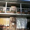 Hostal Miravalle Suites