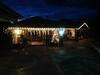 Hostal Miravalle Suites