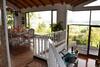Hostal Miravalle Suites