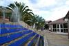 Hostal Miravalle Suites