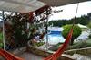 Hostal Miravalle Suites