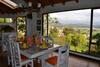 Hostal Miravalle Suites