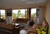 Hostal Miravalle Suites