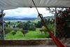 Hostal Miravalle Suites