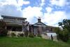 Hostal Miravalle Suites
