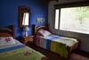 Hostal Miravalle Suites