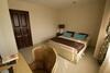 Hotel Casa Maryon