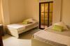 Hotel Casa Maryon