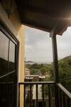 Hotel Casa Maryon