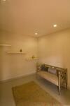 Hotel Casa Maryon